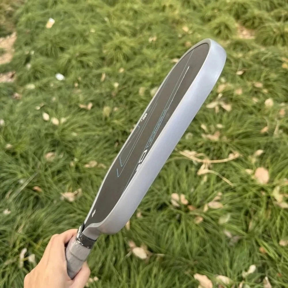 SEUS Beginners Racket