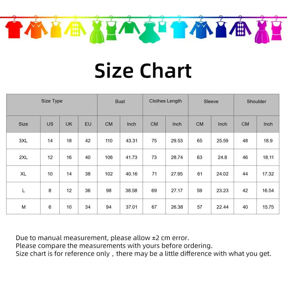 Men Sports T-shirt Half Zipper Collar Fitness Training T-shirts Gym Workout Compression Sweatshirt Running Football Sportswear