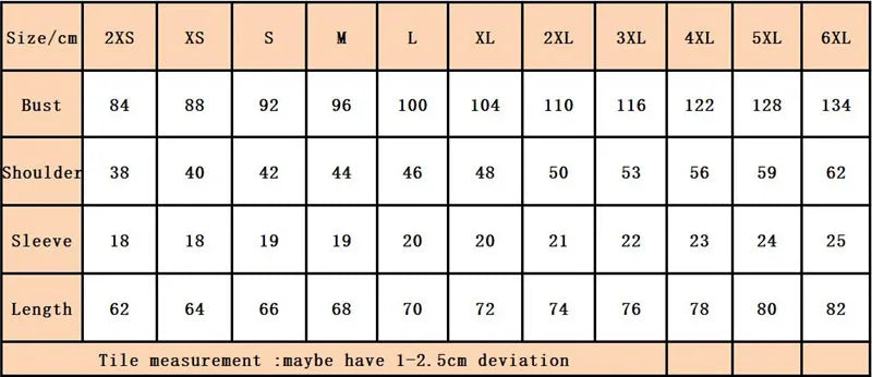 Gym Weightlifting Sports Men's T-Shirts Summer Short Sleeve Fitness Sports Male T Shirt  O-Neck Casual Loose Tops 6XL Plus Size