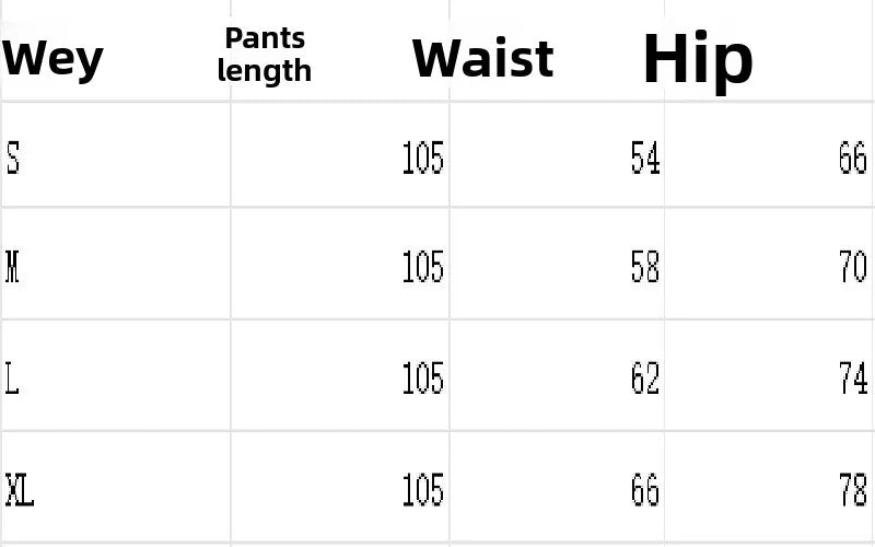 Leopard print yoga pants are breathable and make legs look longer. Slightly flared pants. High-waisted sports Pilates pants.