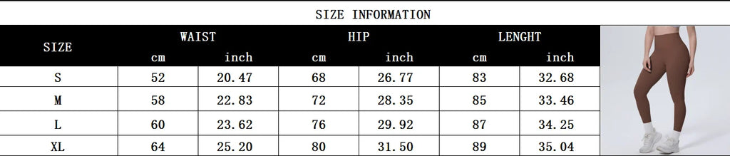Summer Breathable Peach Buttocks Yoga Pants Solid Color High Stretch Sports Leggings Gym Push Up Outdoor Running Yoga Pants