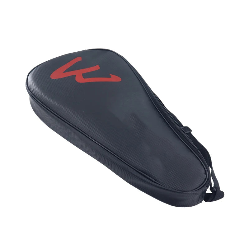 Customized Carbon Fiber Padel Racket 3K 12K 18K Beautiful Design Beach Tennis Paddle For Sports Use