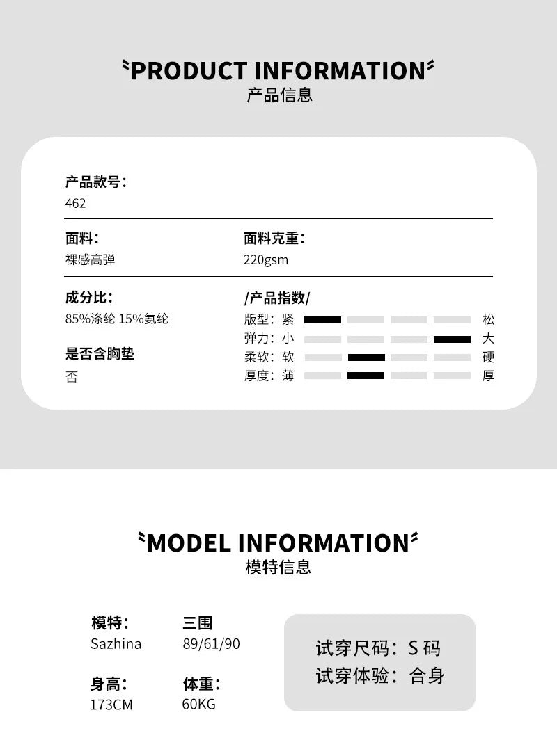 Tennis Dress with Shorts Pocket Woman Polo Collar Workout Active Golf Pickleball Clothes Breathable Casual Badminton Street