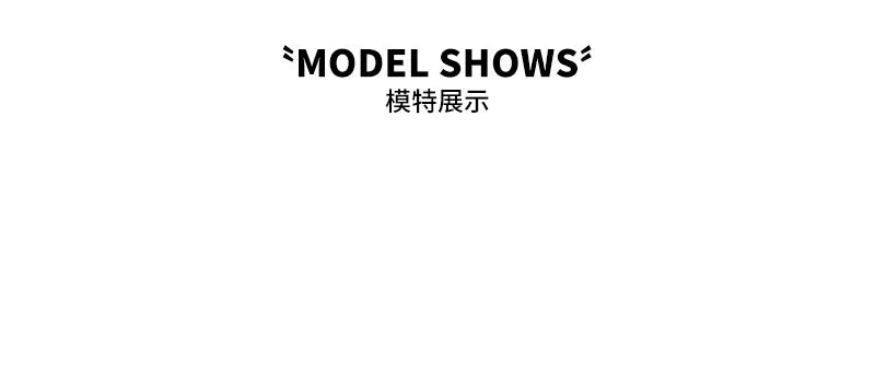 Tennis Dress with Shorts Pocket Woman Polo Collar Workout Active Golf Pickleball Clothes Breathable Casual Badminton Street