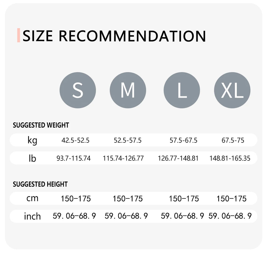 Yoga wide leg pants for women high waisted loose straight leg pants casual sports yoga pants women's outerwear
