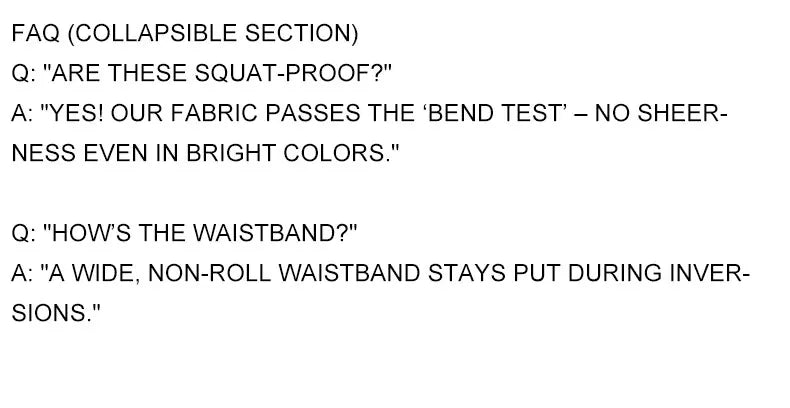 Yoga Pants Summer Hot Sale  High Waist Breathable Quick Drying Yoga Leggings Fitness Running Cycling Workout Gym sport Clothing