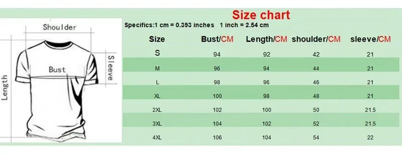 Men's T-shirt with print - casual sports top for outdoor jogging, marathon clothing, summer quick-drying mesh T-shirt, daily cyc