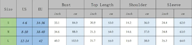 Women's Yoga Shirts Wrap Ruched Tie Front Long Sleeve Workout T Shirts Sexy Deep V Neck Slim Fit Casual Cropped Top