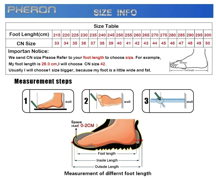 Trend Blade Running Shoes Men Barefoot Wide-toed Shoes Fashion Breathable Sneakers Sports Casual Shoes Zapatillas Hombre