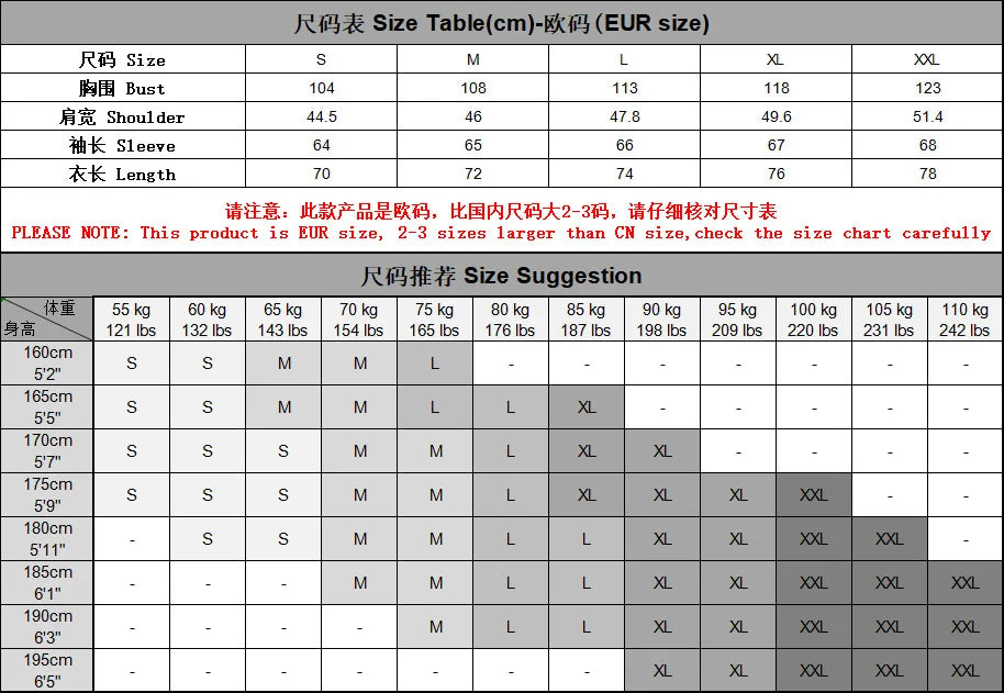 2026 New Polo T-shirts for Men High Grade Embroidery Solid Long Sleeve Golf Polo Shirts Spring Autumn Social Business Male Tops