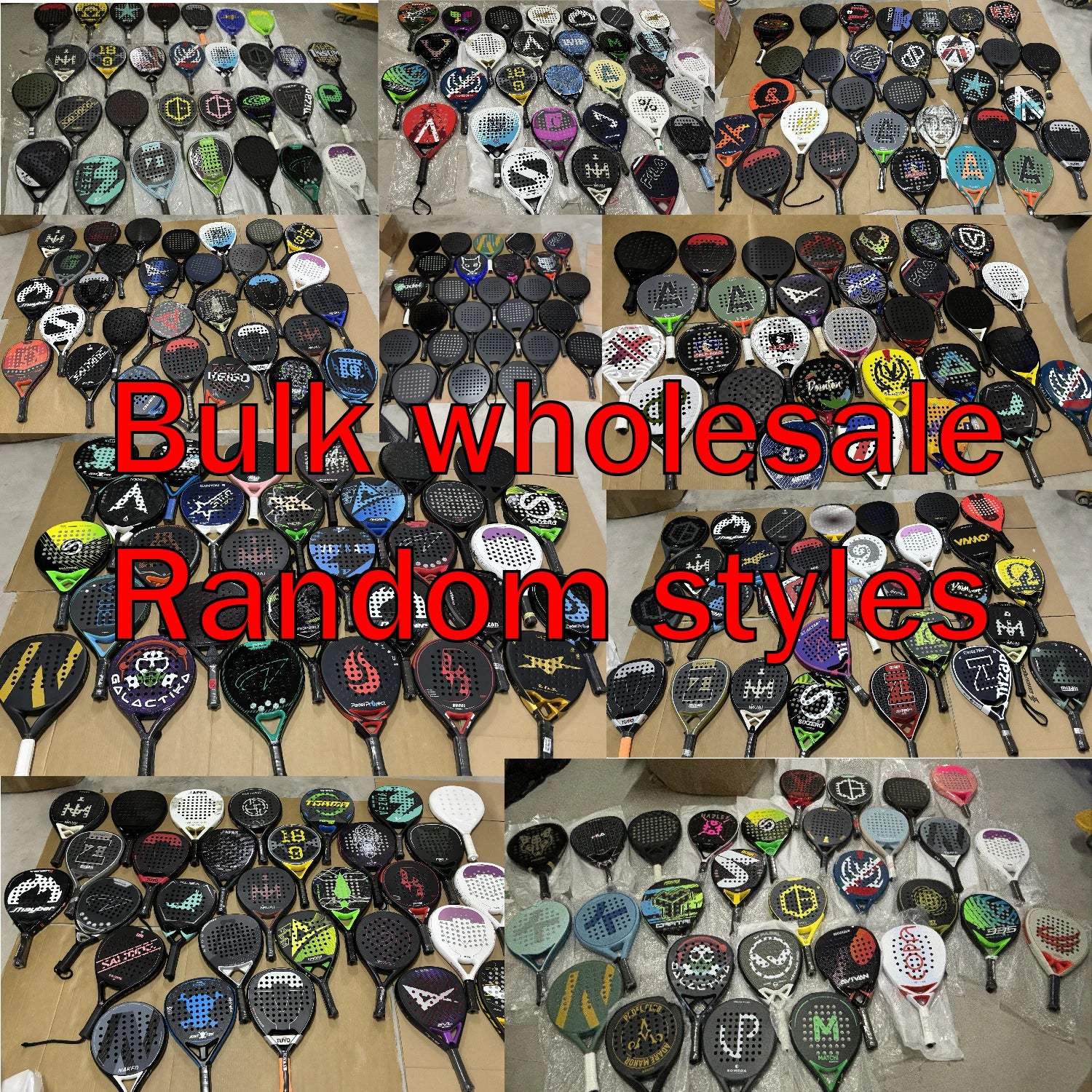 INSUM Padel Racket 2022 Carbon Fiber Soft EVA Surface High Balance Diamond Shape Sports Racket for Advanced Players Paddle