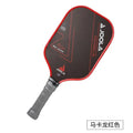 2026 NEW For JOOLA Pickleball Paddles Rackets USAPA Approved CFS 16 T700 Raw Carbon Fiber Lightweight Pickle Ball Paddle