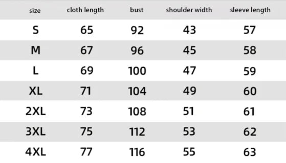 Audi Sports Car Team Long-sleeved T-shirts for Men and Women, Daily Wear, Street Fashion