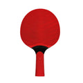 Comfortable Grip Table Tennis Rackets Silicone Professional Table Tennis Bats Table Tennis Paddle for Student Beginner