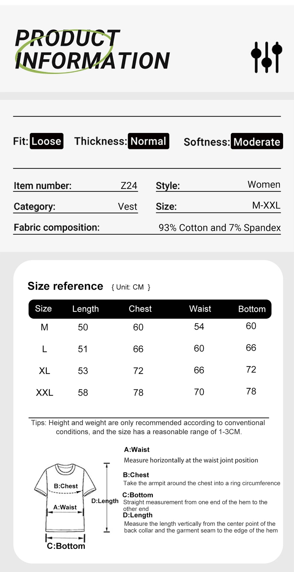 Yoga Woman Summer Y2K Vest Camisole Sexy Elasticity Korean Slim Female Clothing Women Knitted Sport Comfortable Tank Tops