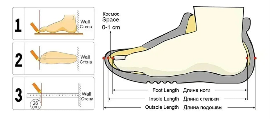 Outdoor Men Badminton Shoes Professional Tennis Shoes Indoor Volleyball Shoes Couple Casual Sneakers Women Training Sport Shoes