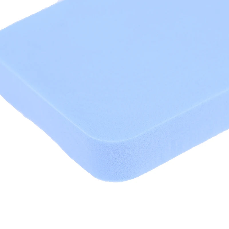 [TG820]Table Tennis Rubber Cleaner Table Tennis Rubber Cleaning Sponge Racket Care