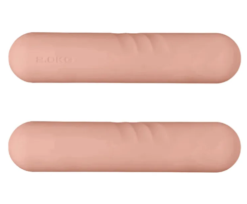 Grip Flow Yoga Bar