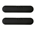 Grip Flow Yoga Bar