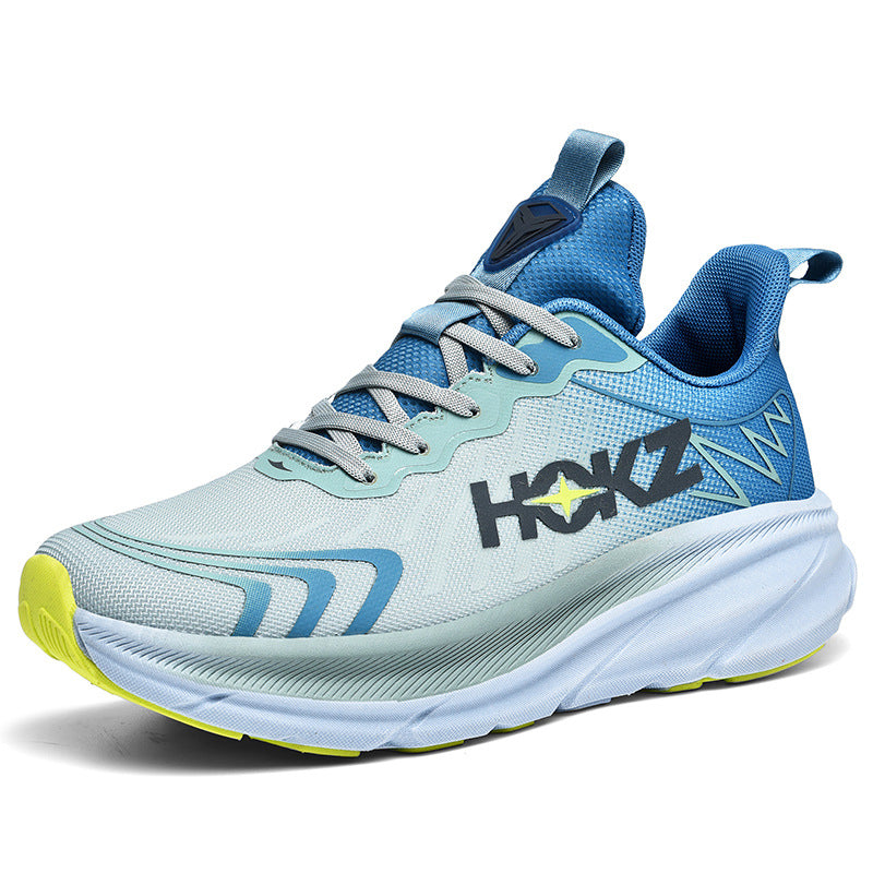 Hokz™ Unisex Running Shoes Original Carbon Edition