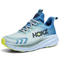 Hokz™ Unisex Running Shoes Original Carbon Edition