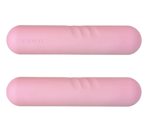 Grip Flow Yoga Bar
