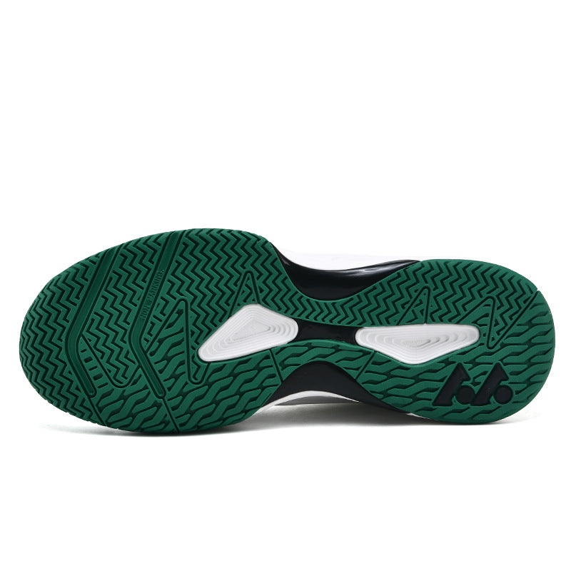 2023 Summer Breathable Tennis and Badminton Shoes