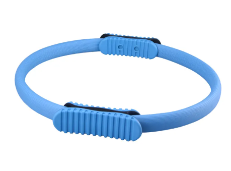 Yoga Pilates Rubber Ring