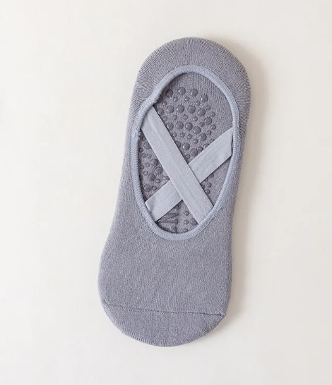 Yoga Socks