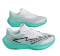 BreezeStride Breathable Running and Tennis Shoes