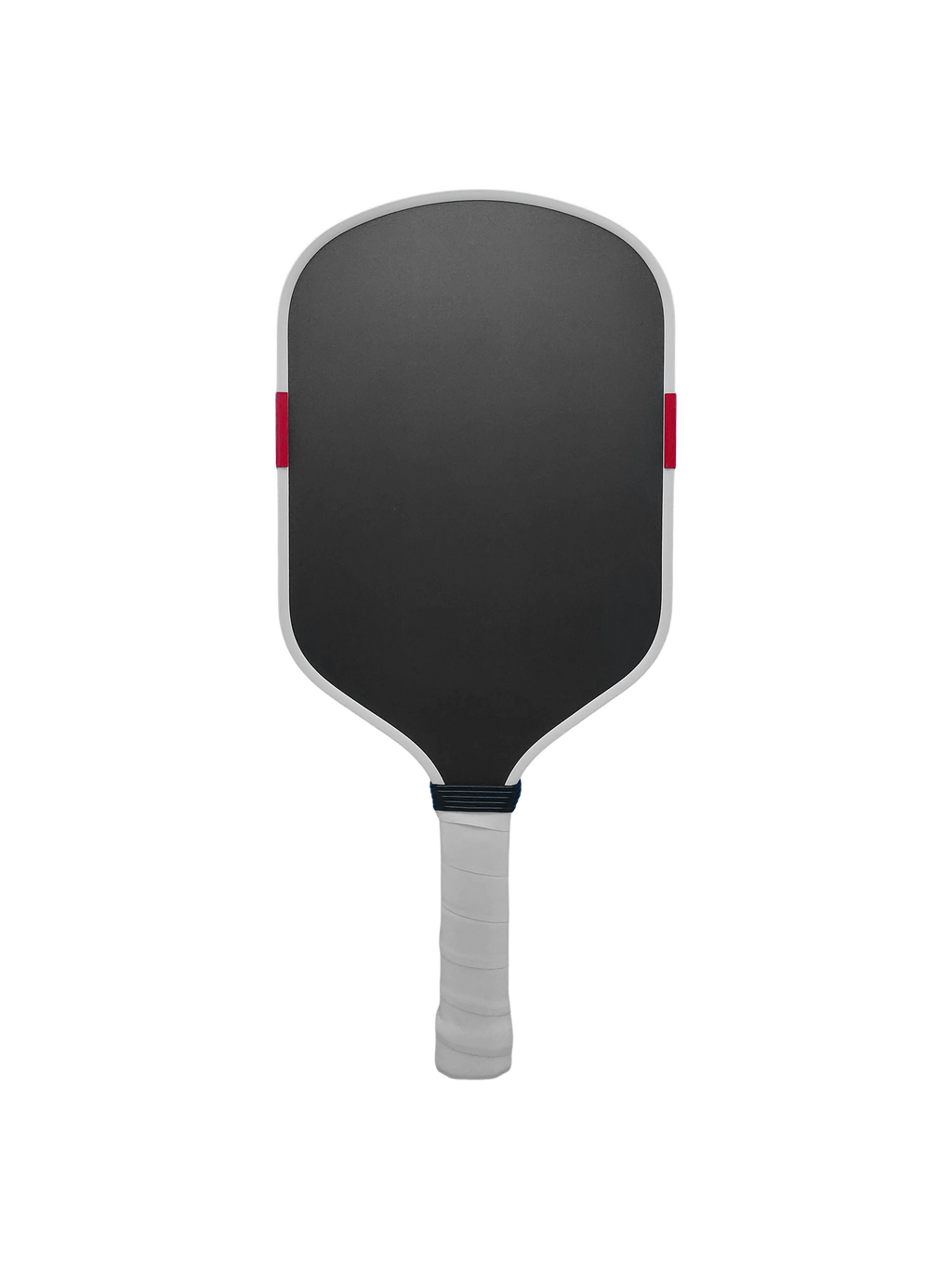 Boomstick Core Pickleball Paddle for Selkirk LABS Project Style Similarity Equipment Accessory T700 Carbon Fiber