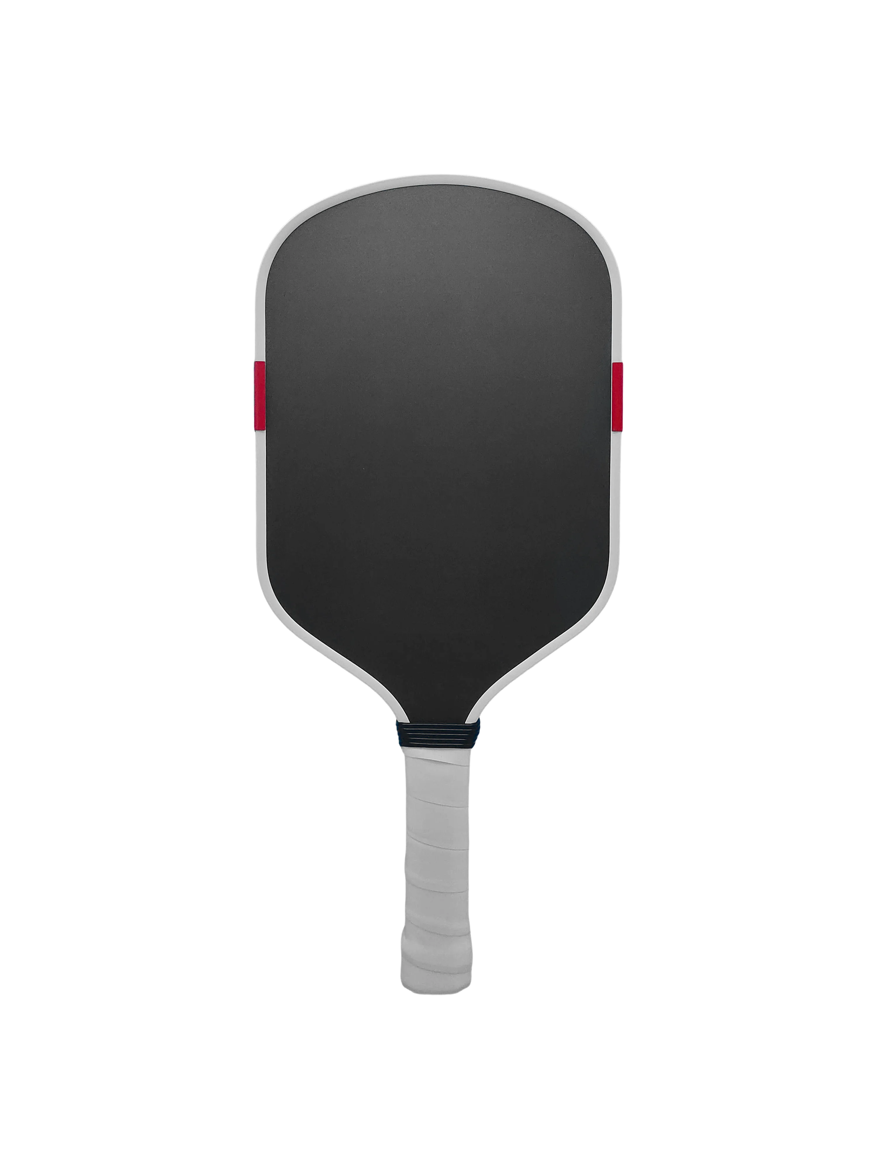 Boomstick Core Pickleball Paddle for Selkirk LABS Project Style Similarity Equipment Accessory T700 Carbon Fiber